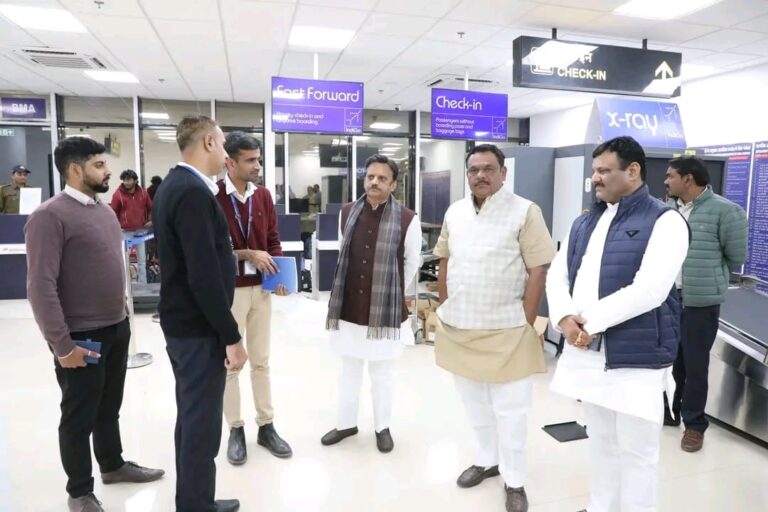 WhatsApp Image 2025-12-19 at 8.04.39 PM