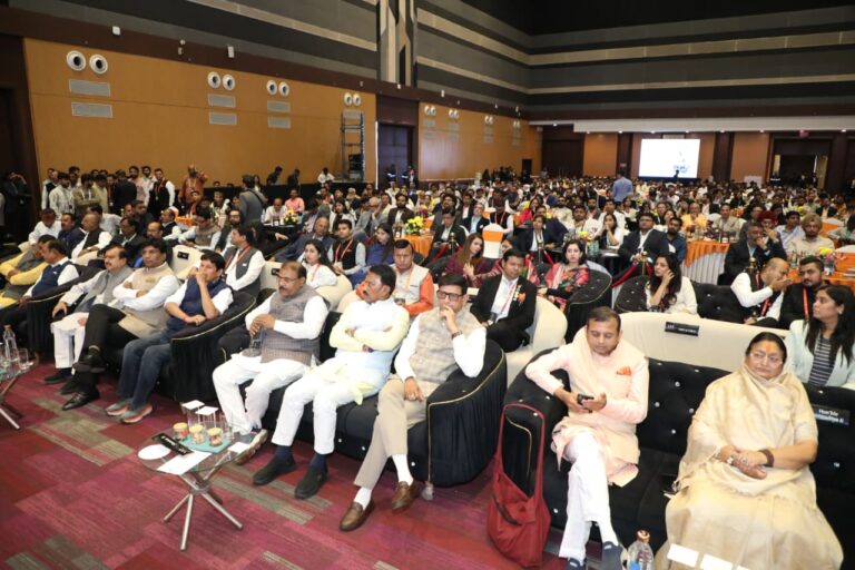 WhatsApp Image 2025-12-20 at 2.57.29 PM