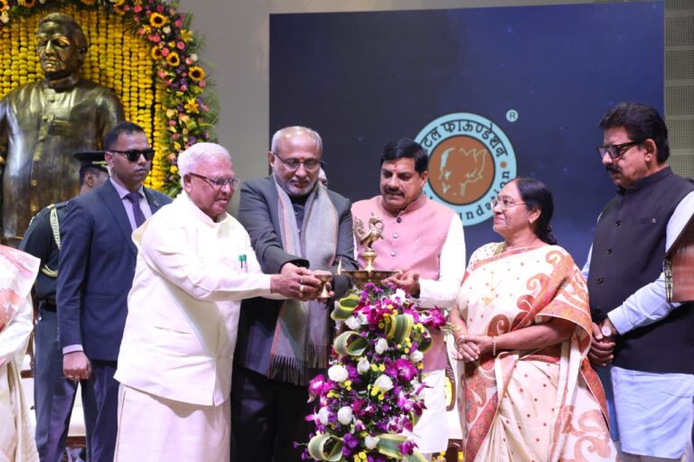 WhatsApp Image 2025-12-21 at 6.19.32 PM