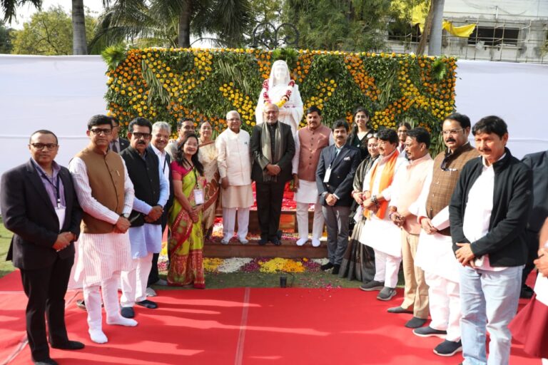 WhatsApp Image 2025-12-21 at 6.28.53 PM