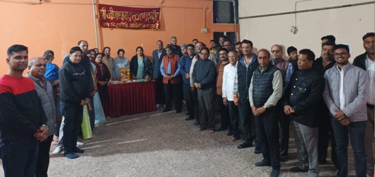 WhatsApp Image 2025-12-21 at 7.27.13 PM