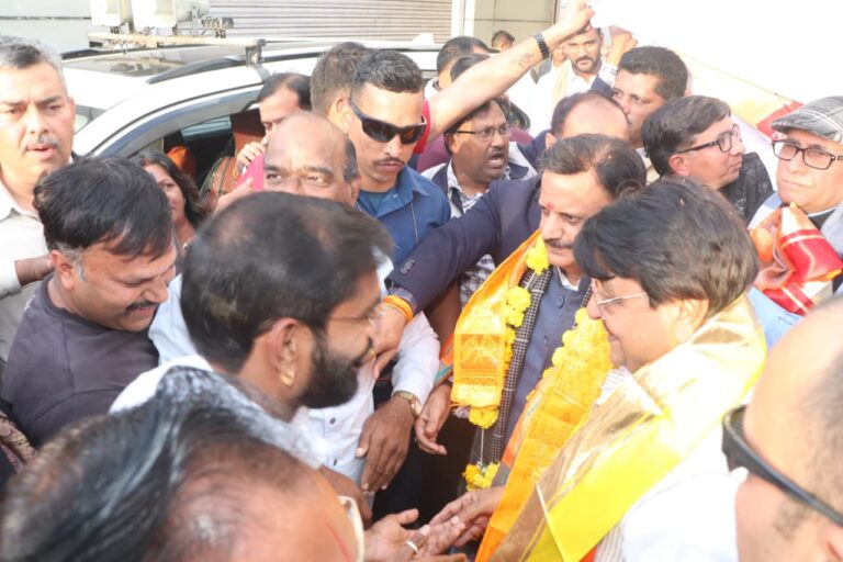 WhatsApp Image 2025-12-22 at 7.07.55 PM