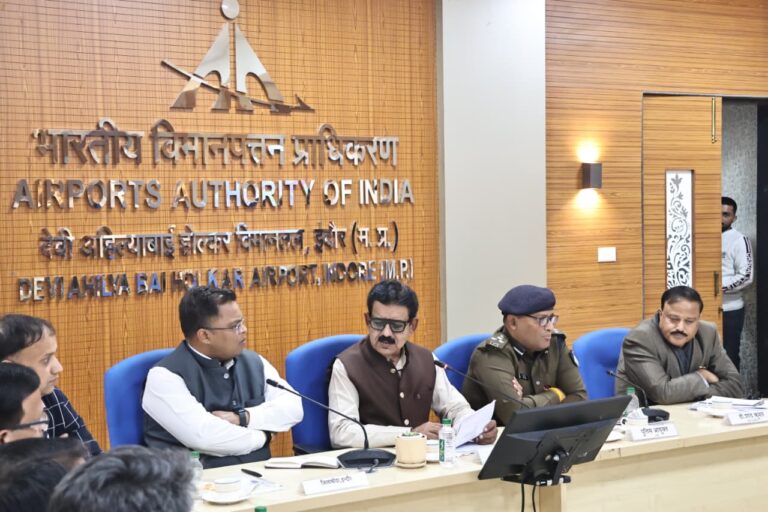 WhatsApp Image 2025-12-22 at 7.49.02 PM