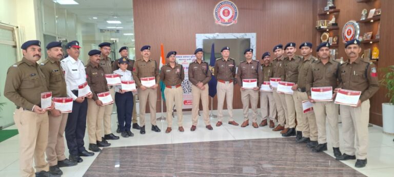 WhatsApp Image 2025-12-23 at 2.14.53 PM