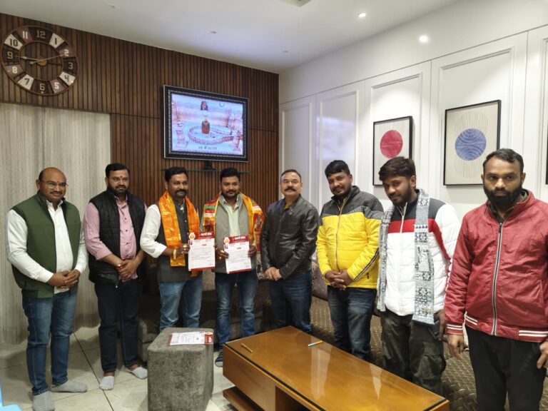 WhatsApp Image 2025-12-23 at 2.37.20 PM