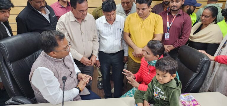 WhatsApp Image 2025-12-23 at 2.40.57 PM