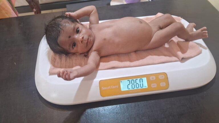 WhatsApp Image 2025-12-23 at 5.05.03 PM