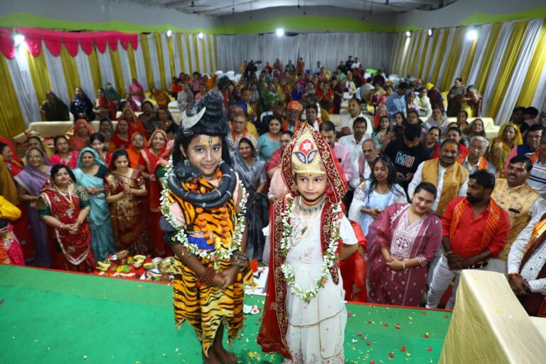 WhatsApp Image 2025-12-23 at 5.16.01 PM