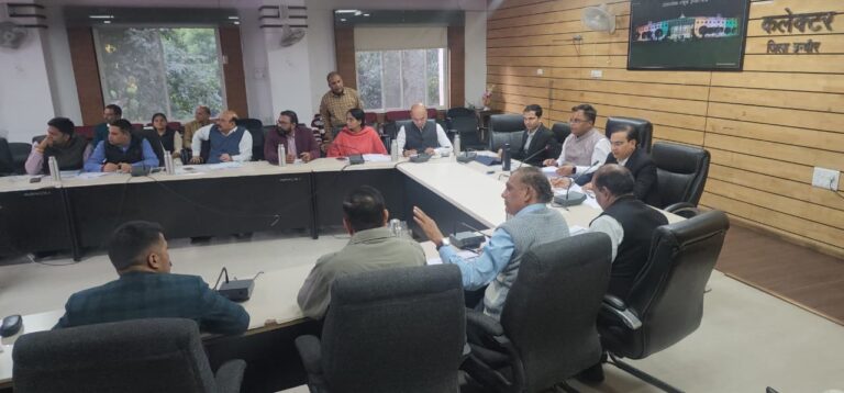 WhatsApp Image 2025-12-23 at 6.24.22 PM