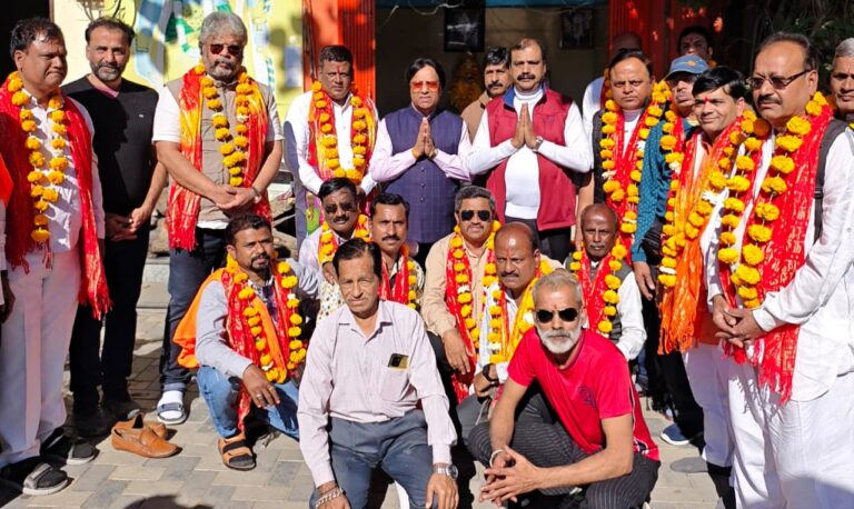 WhatsApp Image 2025-12-23 at 6.43.06 PM