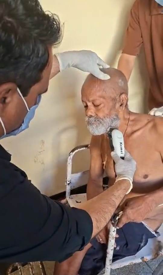 WhatsApp Image 2025-12-23 at 6.49.40 PM