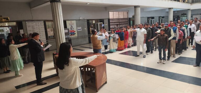 WhatsApp Image 2025-12-24 at 6.26.17 PM