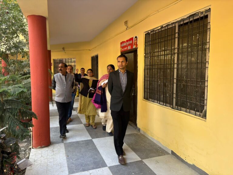 WhatsApp Image 2025-12-25 at 5.00.07 PM