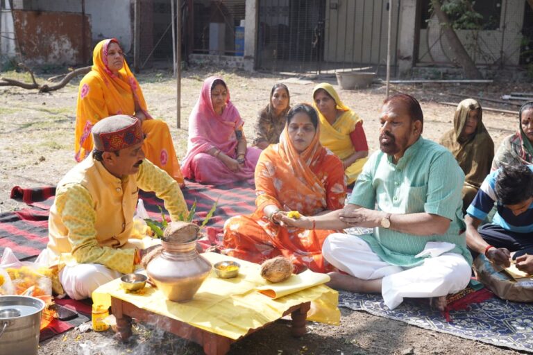 WhatsApp Image 2025-12-25 at 5.53.02 PM