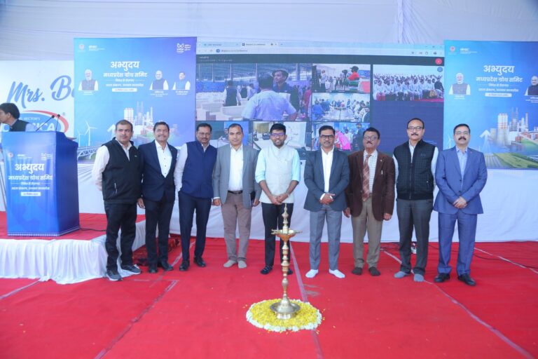 WhatsApp Image 2025-12-25 at 5.58.47 PM