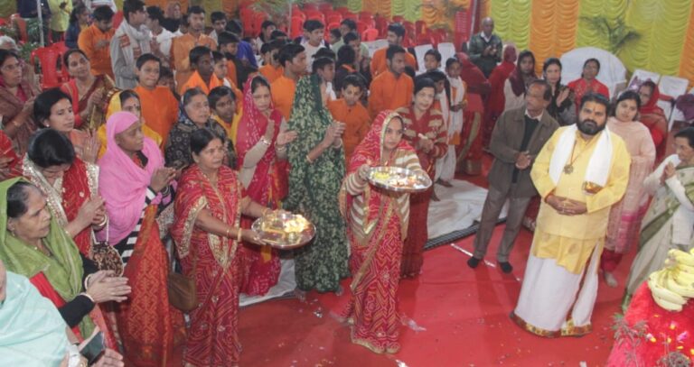 WhatsApp Image 2025-12-25 at 6.13.04 PM