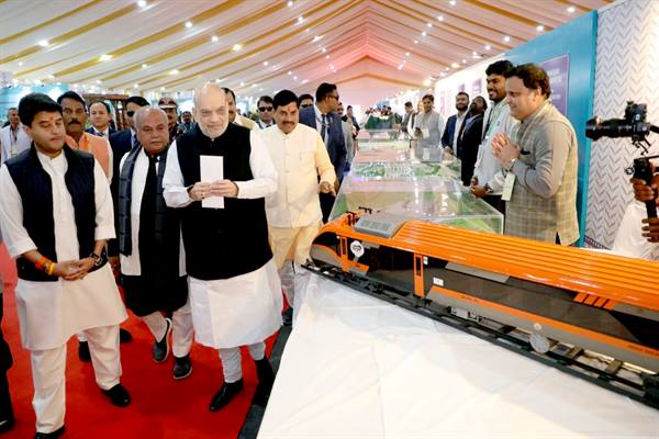 WhatsApp Image 2025-12-25 at 6.43.59 PM