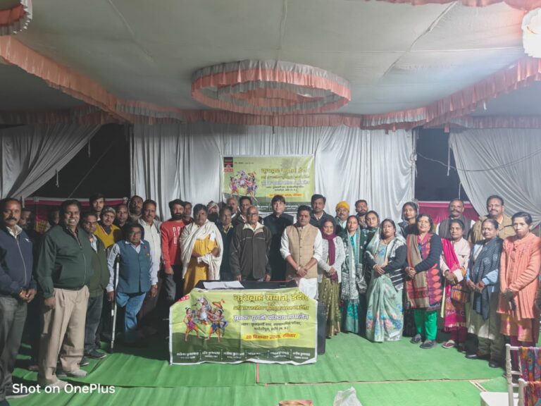 WhatsApp Image 2025-12-26 at 10.37.45 PM (1)