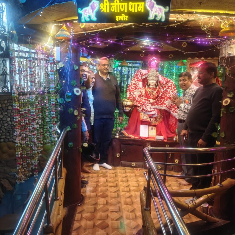 WhatsApp Image 2025-12-26 at 5.09.49 PM