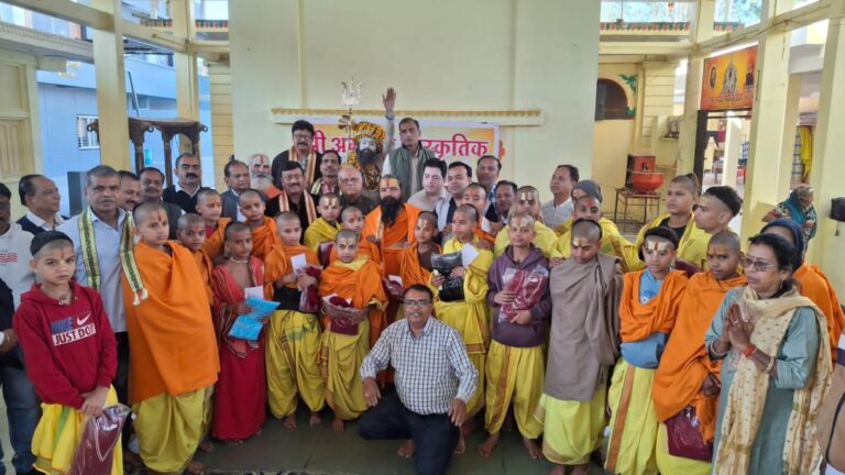 WhatsApp Image 2025-12-27 at 5.21.33 PM