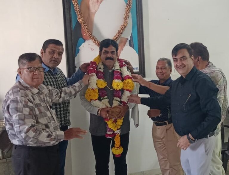 WhatsApp Image 2025-12-27 at 5.21.35 PM (1)