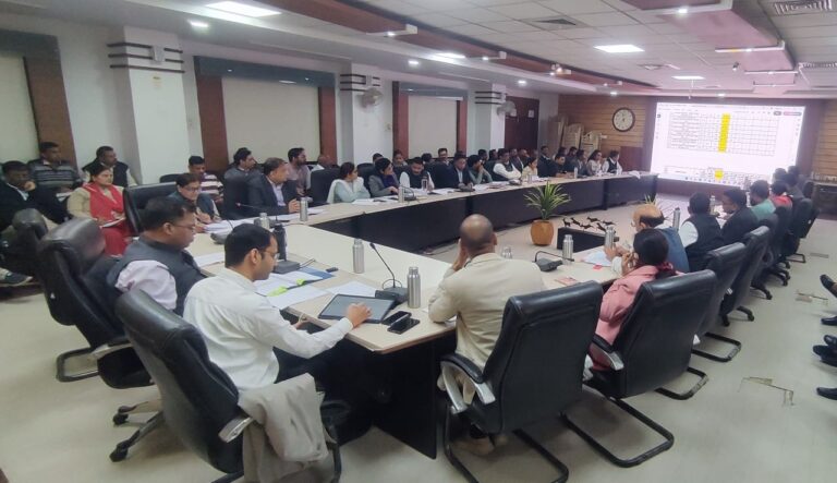 WhatsApp Image 2025-12-27 at 6.15.02 PM