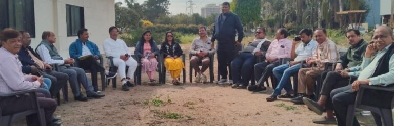 WhatsApp Image 2025-12-27 at 7.15.49 PM