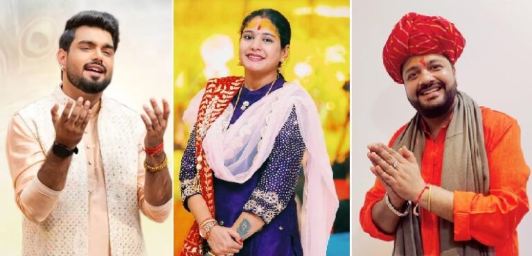 WhatsApp Image 2025-12-27 at 7.15.50 PM