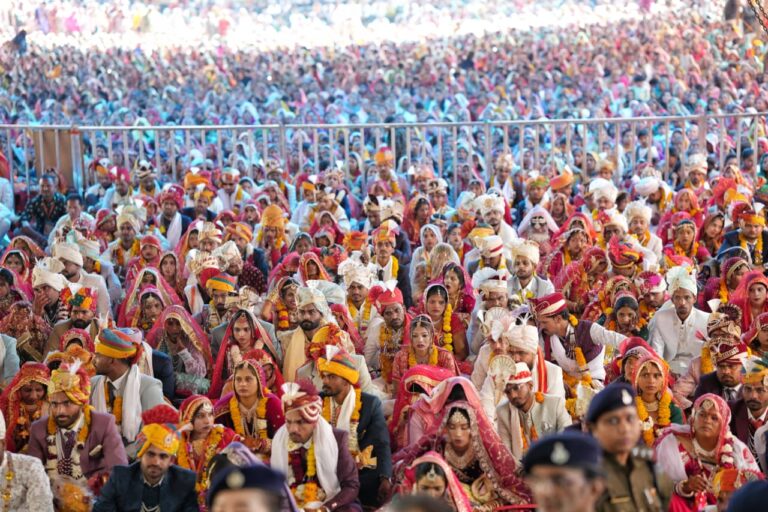 WhatsApp Image 2025-12-28 at 3.33.53 PM