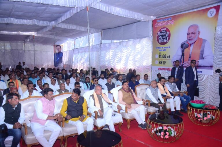 WhatsApp Image 2025-12-28 at 4.28.30 PM