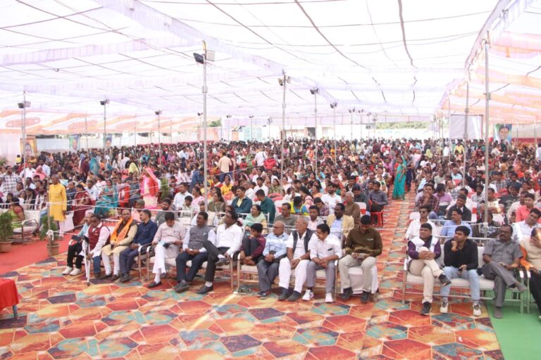 WhatsApp Image 2025-12-28 at 5.43.14 PM