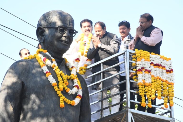 WhatsApp Image 2025-12-28 at 6.24.41 PM