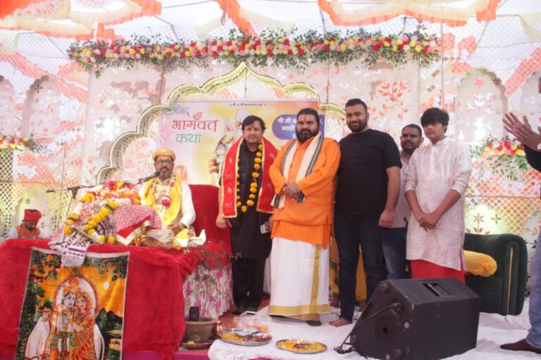 WhatsApp Image 2025-12-28 at 7.52.50 PM (1)