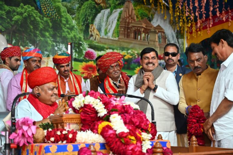 WhatsApp Image 2025-12-29 at 5.40.20 PM