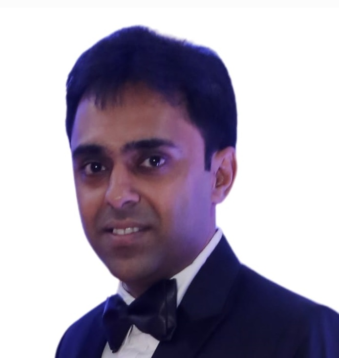 WhatsApp Image 2025-12-29 at 5.47.21 PM