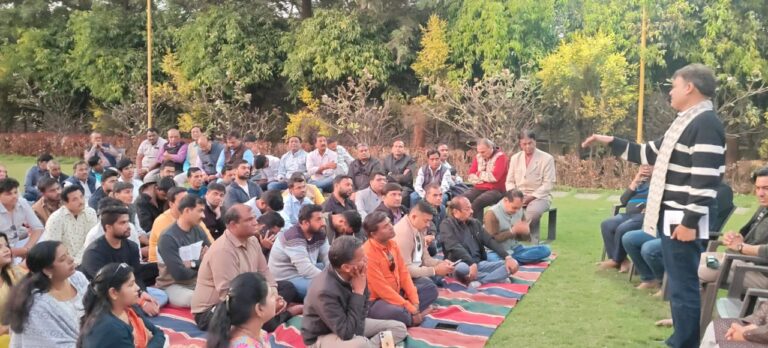 WhatsApp Image 2025-12-29 at 6.45.47 PM