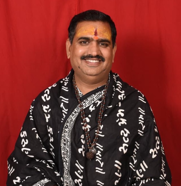 WhatsApp Image 2025-12-29 at 6.45.49 PM