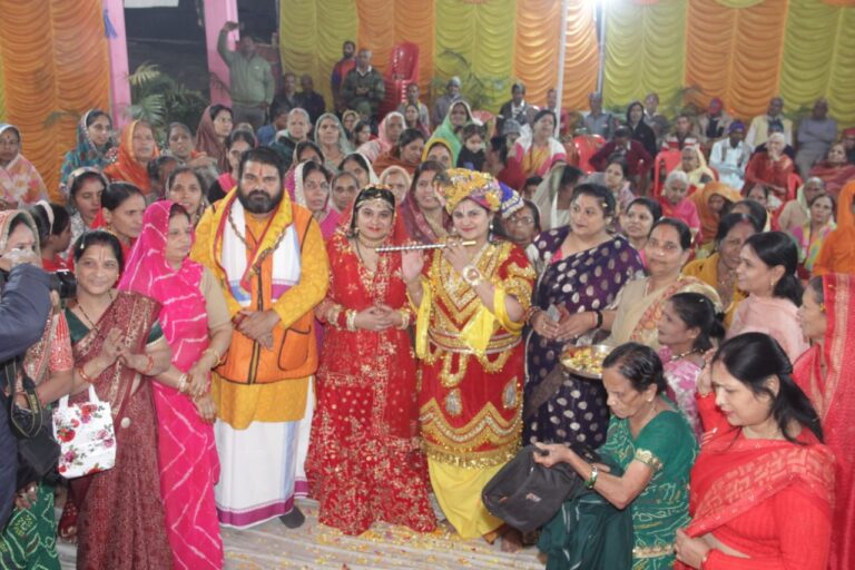 WhatsApp Image 2025-12-29 at 7.25.38 PM