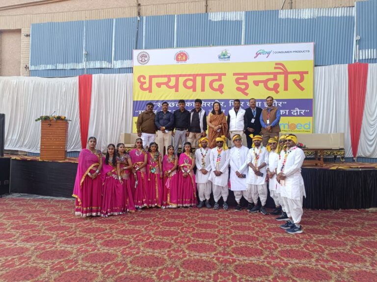 WhatsApp Image 2025-12-29 at 7.28.06 PM