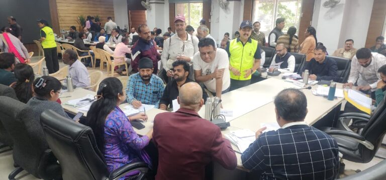 WhatsApp Image 2025-12-30 at 4.49.57 PM