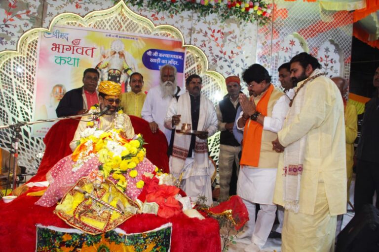 WhatsApp Image 2025-12-30 at 7.27.01 PM