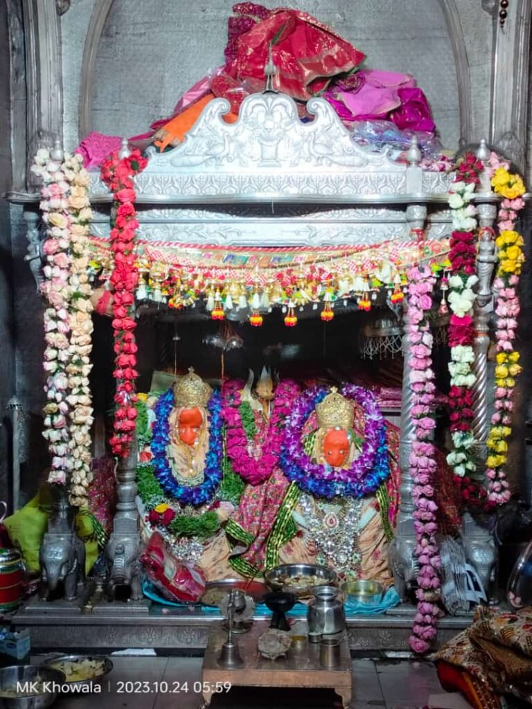 WhatsApp Image 2025-12-31 at 4.38.29 PM