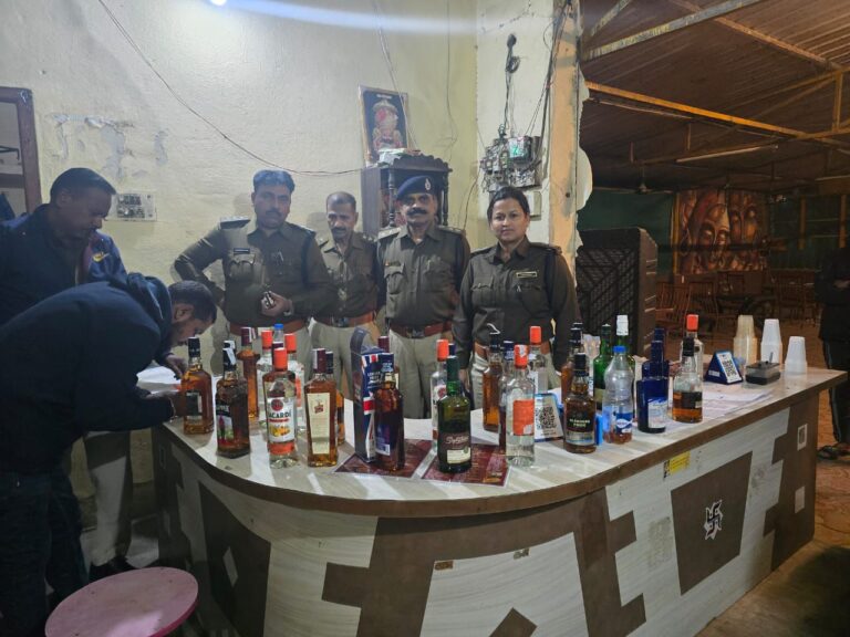 WhatsApp Image 2025-12-31 at 5.32.02 PM