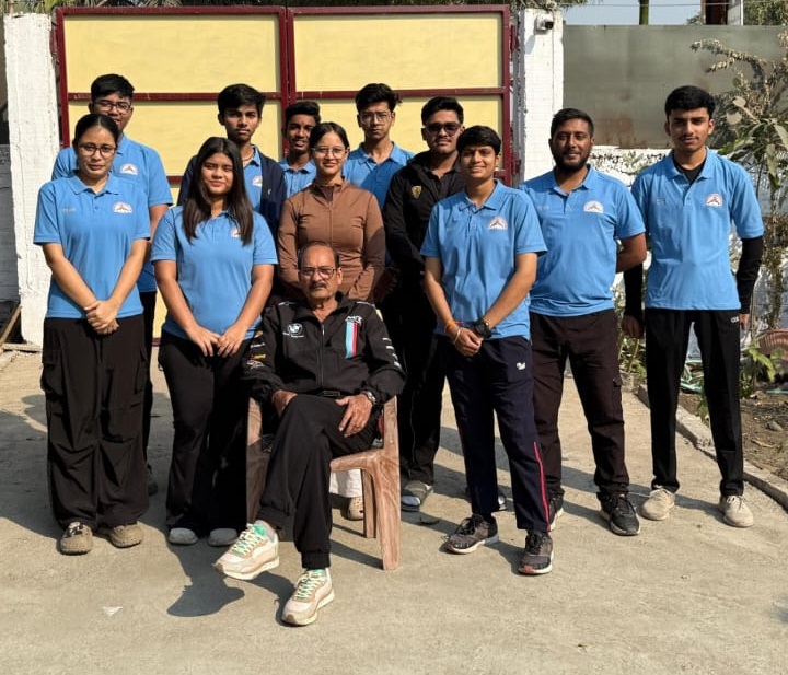 WhatsApp Image 2025-12-31 at 5.51.28 PM