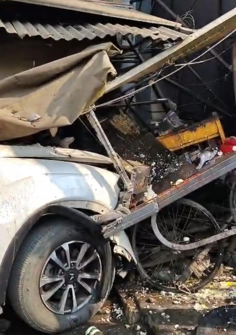 WhatsApp Image 2025-12-31 at 6.37.31 PM