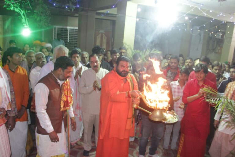 WhatsApp Image 2025-12-31 at 7.28.51 PM