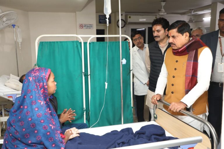 WhatsApp Image 2025-12-31 at 7.37.00 PM