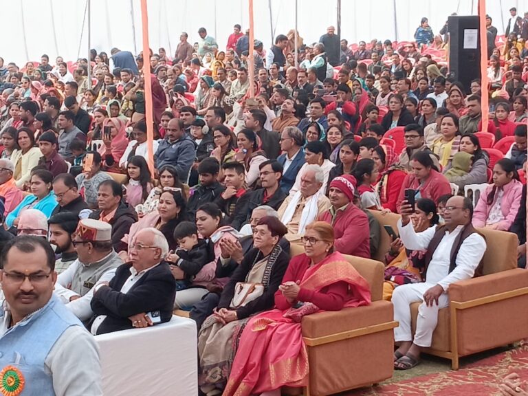 0f75f015-1e03-4a16-ad20-d3df63d7f7f2