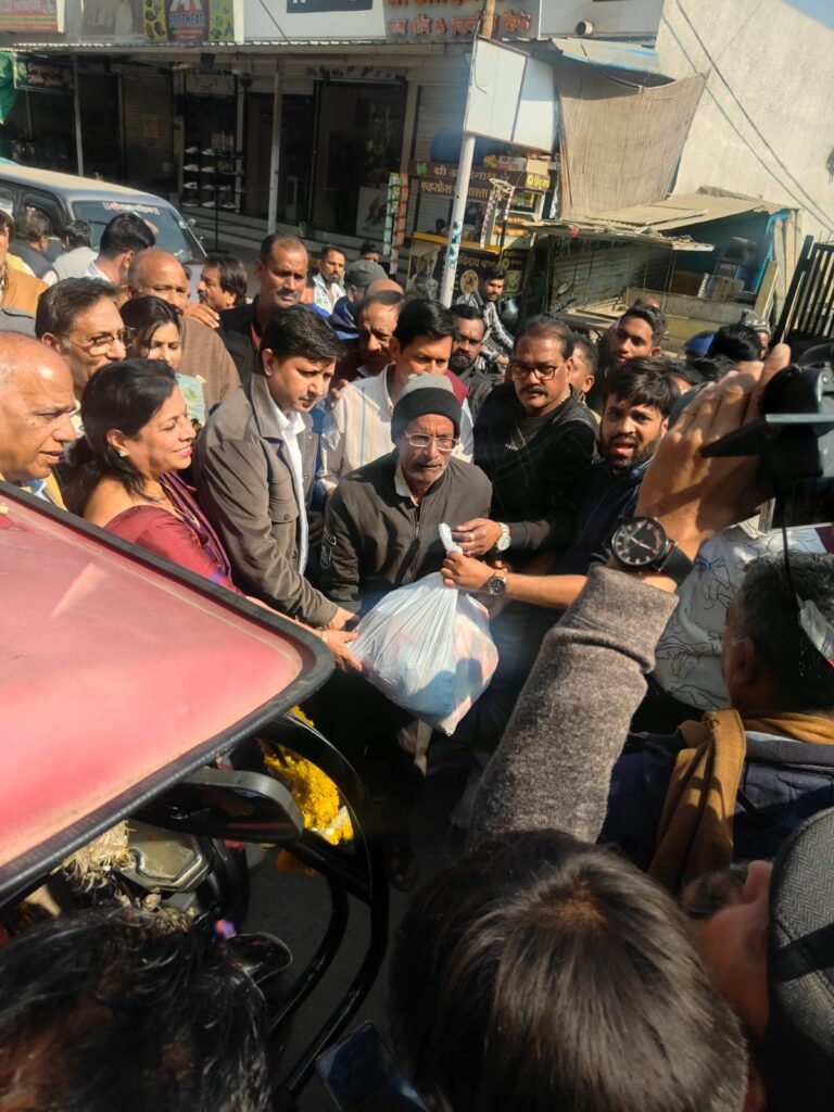 165724c3-1840-400c-bb7f-834405d9e676