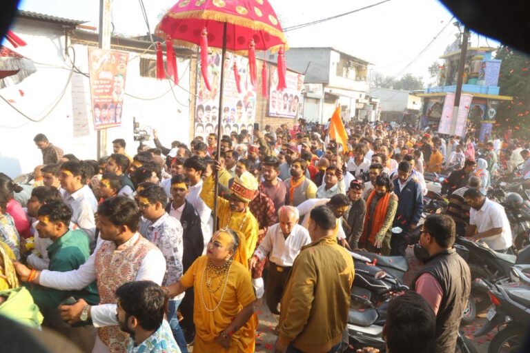 356c463a-d6d5-4d02-a45e-3be08d42fc23